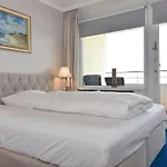 Metropol, Whg 189, Seeseite 8og