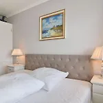 Metropol, Whg 189, Seeseite 8og