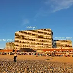 Metropol, Whg 189, Seeseite 8og