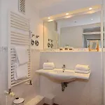 Metropol, Whg 189, Seeseite 8og Westerland