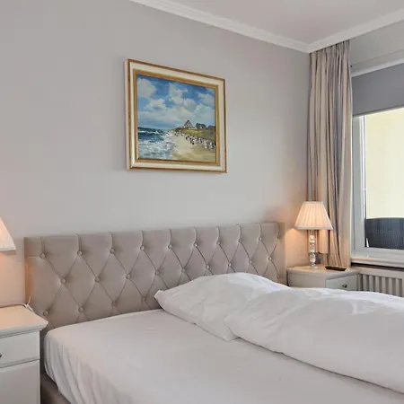 Metropol, Whg 189, Seeseite 8og