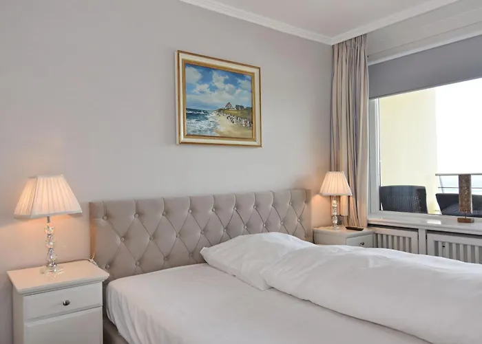 Metropol, Whg 189, Seeseite 8og